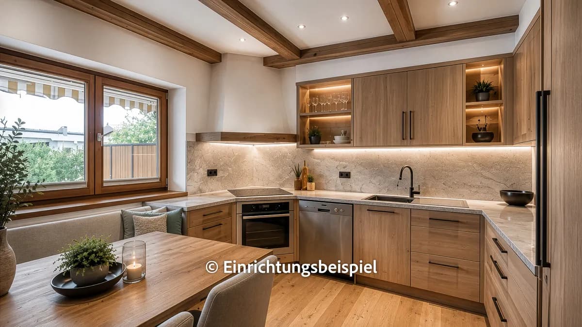 3-Zimmer-Wohnung kaufen in Kitzbühel – 91 m², € 650.000 – Bild 8 von 21