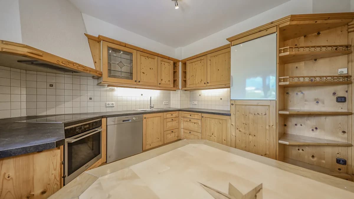 3-Zimmer-Wohnung kaufen in Kitzbühel – 91 m², € 650.000 – Bild 9 von 21