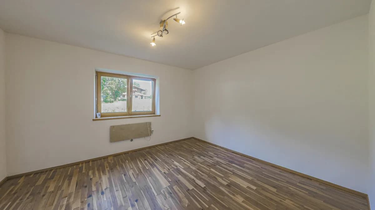 3-Zimmer-Wohnung kaufen in Kitzbühel – 91 m², € 650.000 – Bild 10 von 21