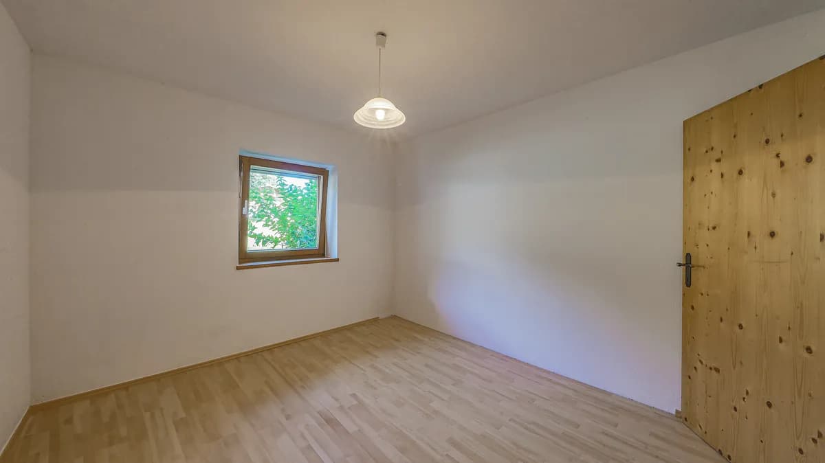 3-Zimmer-Wohnung kaufen in Kitzbühel – 91 m², € 650.000 – Bild 12 von 21