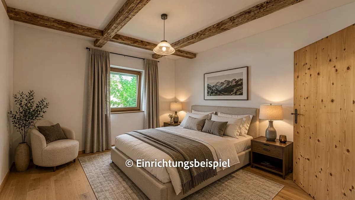3-Zimmer-Wohnung kaufen in Kitzbühel – 91 m², € 650.000 – Bild 13 von 21