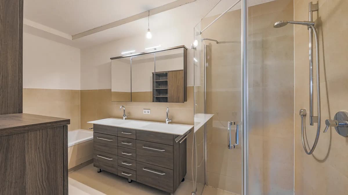 3-Zimmer-Wohnung kaufen in Kitzbühel – 91 m², € 650.000 – Bild 14 von 21