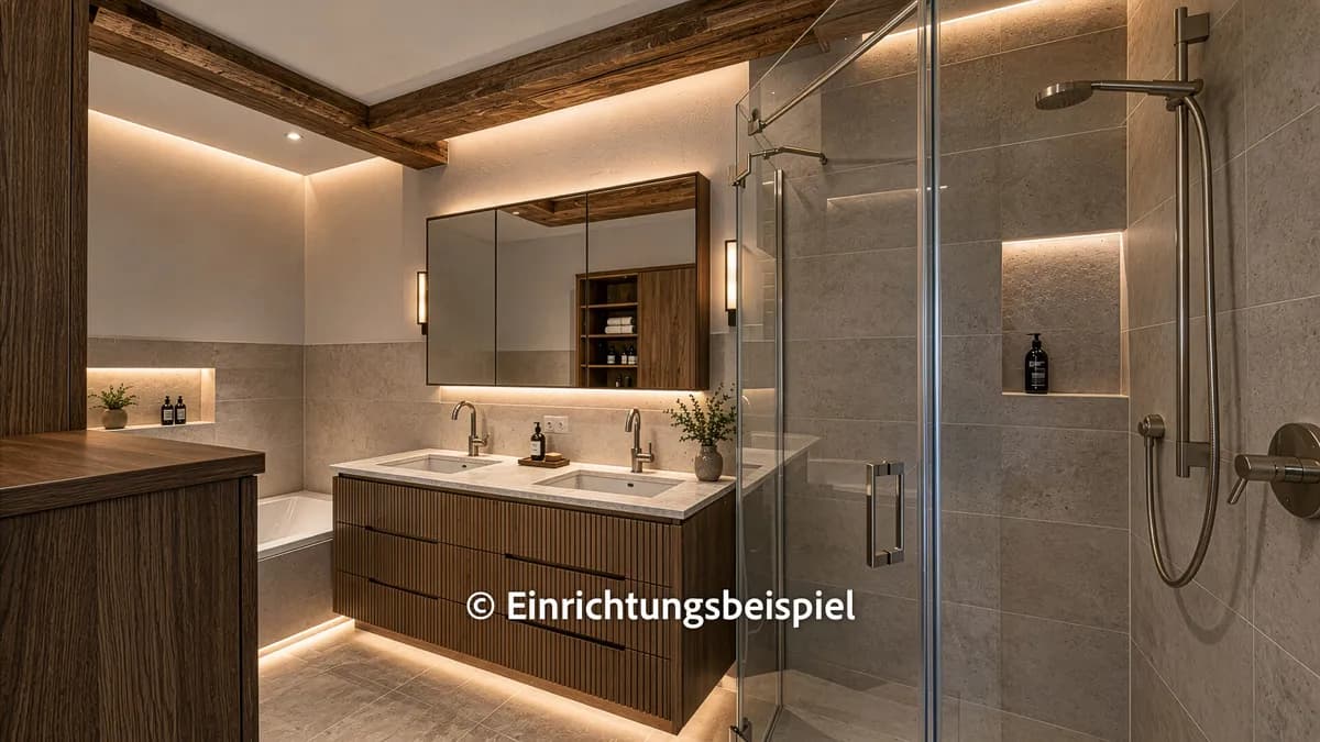 3-Zimmer-Wohnung kaufen in Kitzbühel – 91 m², € 650.000 – Bild 15 von 21