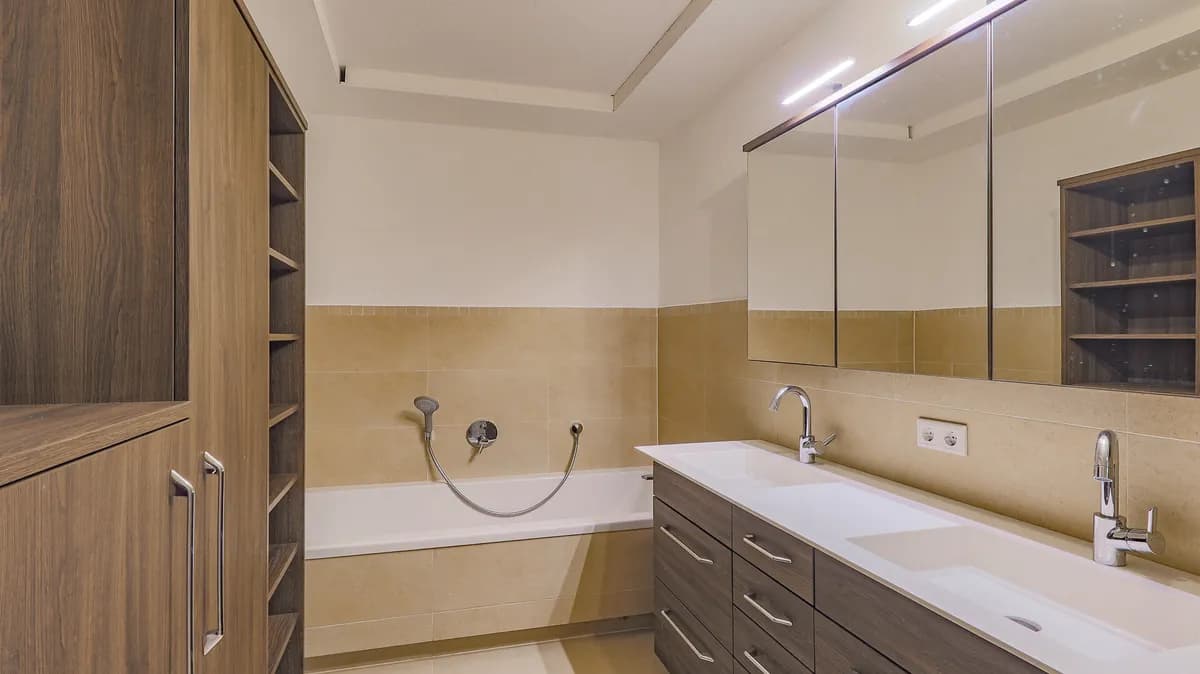 3-Zimmer-Wohnung kaufen in Kitzbühel – 91 m², € 650.000 – Bild 16 von 21
