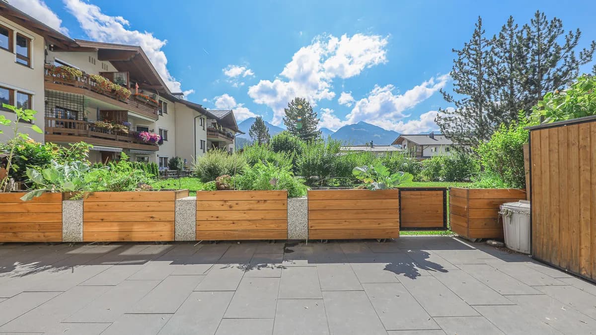 3-Zimmer-Wohnung kaufen in Kitzbühel – 91 m², € 650.000 – Bild 18 von 21