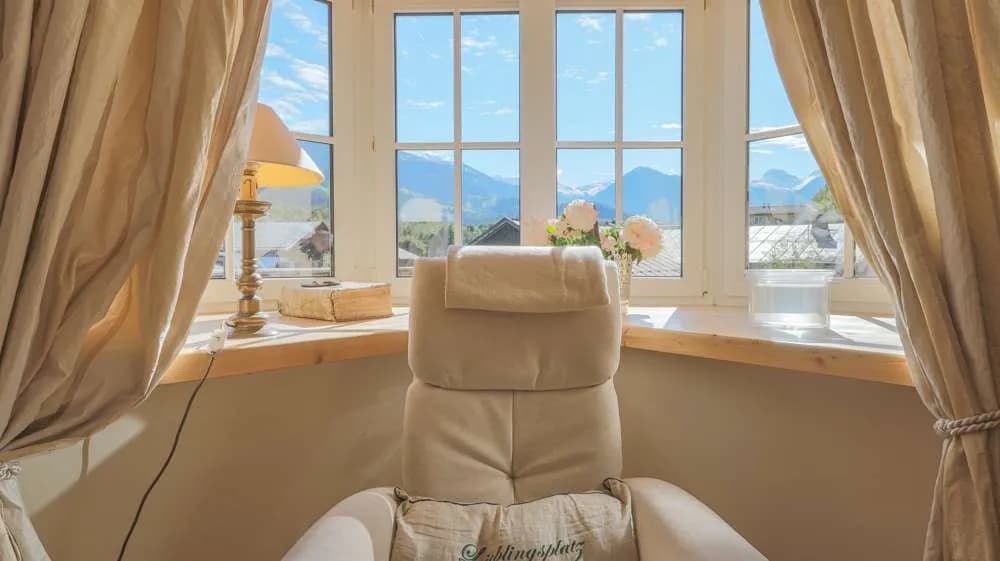 3-Zimmer-Wohnung kaufen in Kitzbühel – 120,77 m², € 1.490.000 – Bild 3 von 13