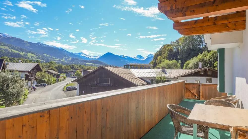 3-Zimmer-Wohnung kaufen in Kitzbühel – 120,77 m², € 1.490.000 – Bild 4 von 13