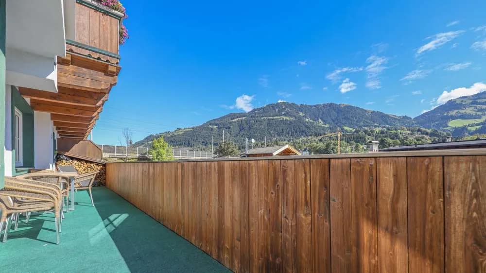 3-Zimmer-Wohnung kaufen in Kitzbühel – 120,77 m², € 1.490.000 – Bild 5 von 13