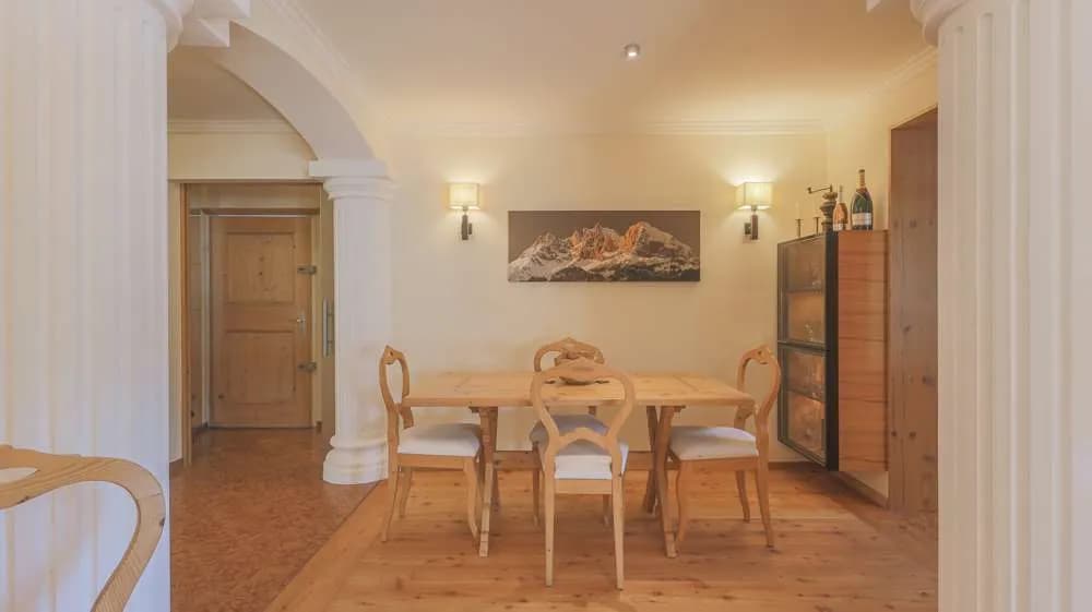 3-Zimmer-Wohnung kaufen in Kitzbühel – 120,77 m², € 1.490.000 – Bild 6 von 13