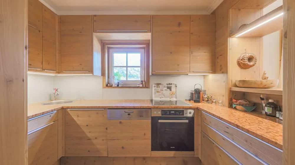 3-Zimmer-Wohnung kaufen in Kitzbühel – 120,77 m², € 1.490.000 – Bild 7 von 13