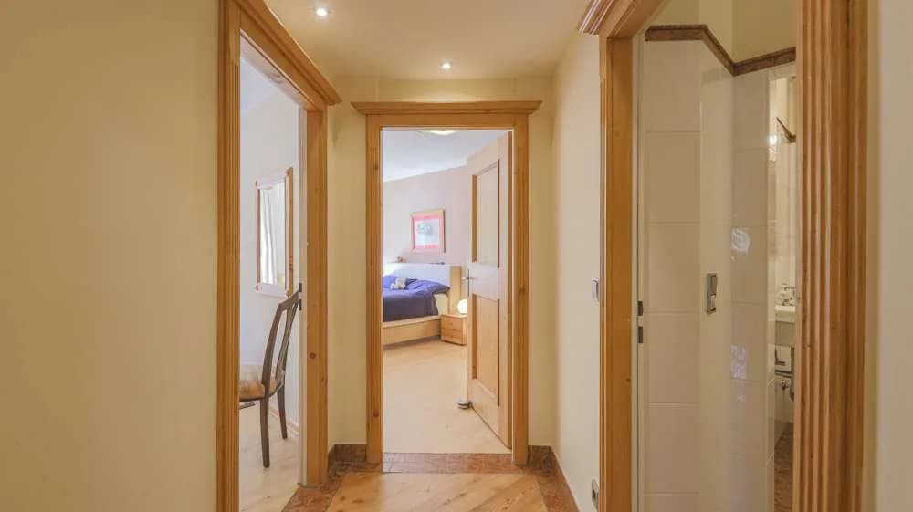 3-Zimmer-Wohnung kaufen in Kitzbühel – 120,77 m², € 1.490.000 – Bild 9 von 13