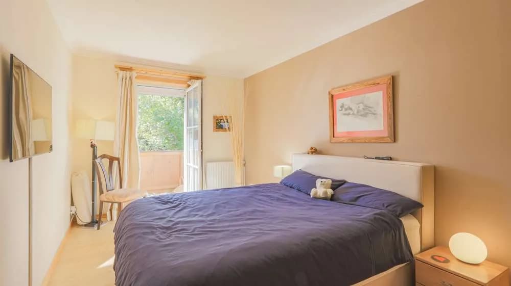 3-Zimmer-Wohnung kaufen in Kitzbühel – 120,77 m², € 1.490.000 – Bild 10 von 13