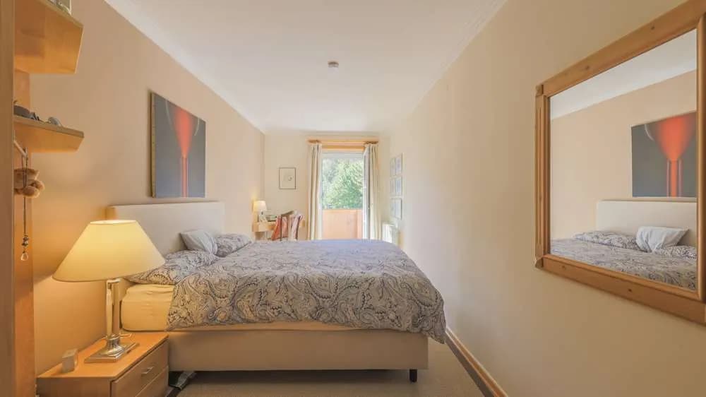3-Zimmer-Wohnung kaufen in Kitzbühel – 120,77 m², € 1.490.000 – Bild 11 von 13