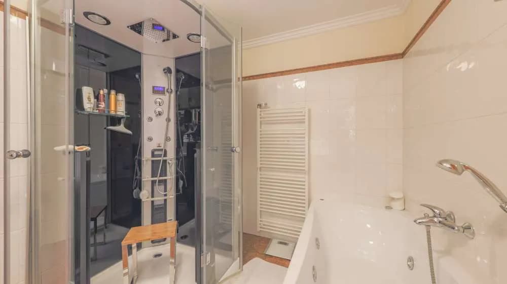 3-Zimmer-Wohnung kaufen in Kitzbühel – 120,77 m², € 1.490.000 – Bild 12 von 13