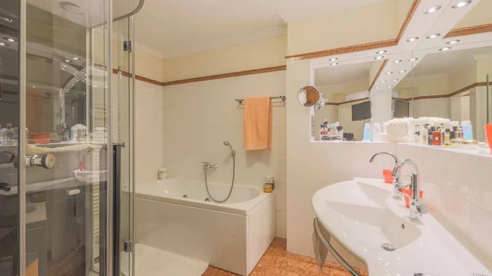 3-Zimmer-Wohnung kaufen in Kitzbühel – 120,77 m², € 1.490.000 – Bild 13 von 13