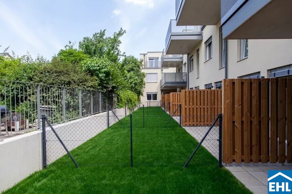 4-Zimmer-Wohnung kaufen in Wien – 94,94 m², € 619.000 – Bild 21 von 29