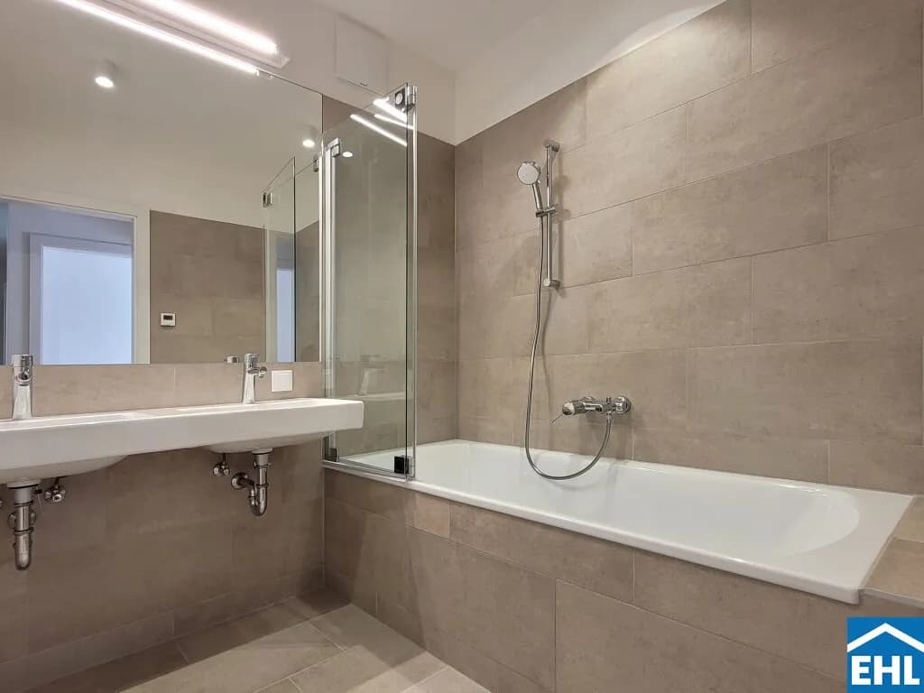 3-Zimmer-Wohnung kaufen in Wien – 76,03 m², € 529.000 – Bild 12 von 29