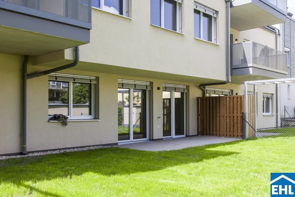 3-Zimmer-Wohnung kaufen in Wien – 76,03 m², € 529.000 – Bild 19 von 29