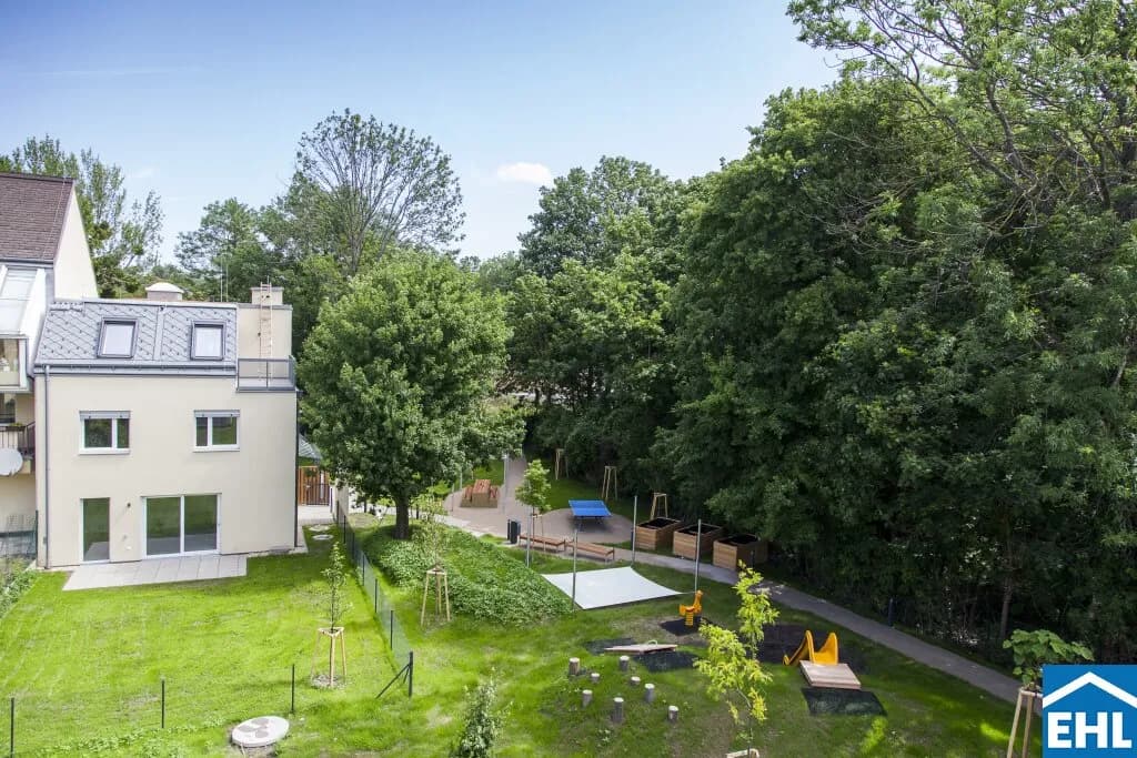 4-Zimmer-Wohnung kaufen in Wien – 85,45 m², € 599.000 – Bild 6 von 29
