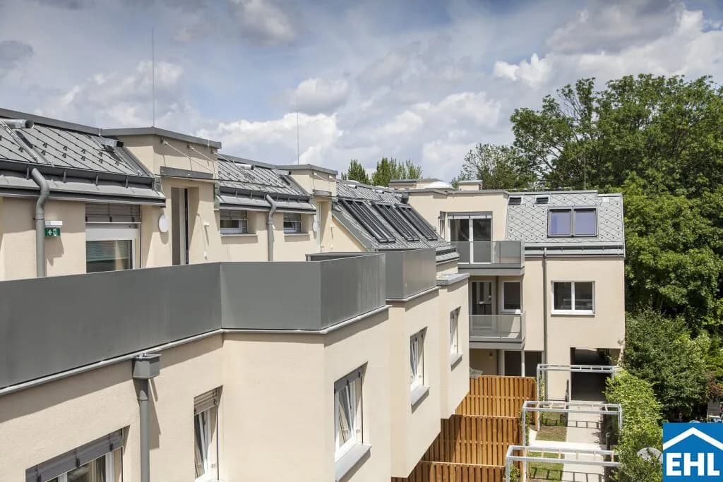 3-Zimmer-Wohnung kaufen in Wien – 73,37 m², € 549.000 – Bild 22 von 29