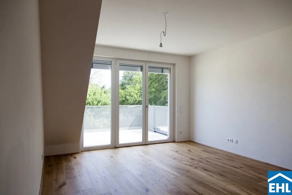 2-Zimmer-Wohnung kaufen in Wien – 46,6 m², € 299.000 – Bild 15 von 29