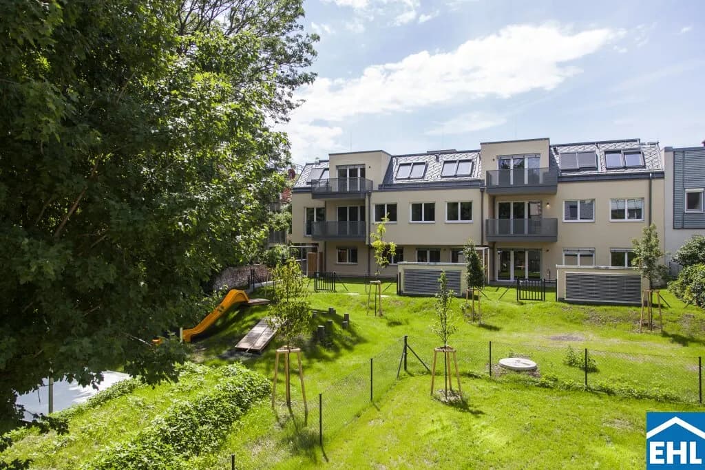3-Zimmer-Wohnung kaufen in Wien – 79,52 m², € 569.000 – Bild 3 von 29
