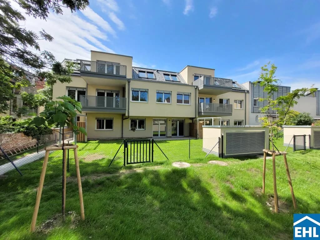 3-Zimmer-Wohnung kaufen in Wien – 79,52 m², € 569.000 – Bild 5 von 29