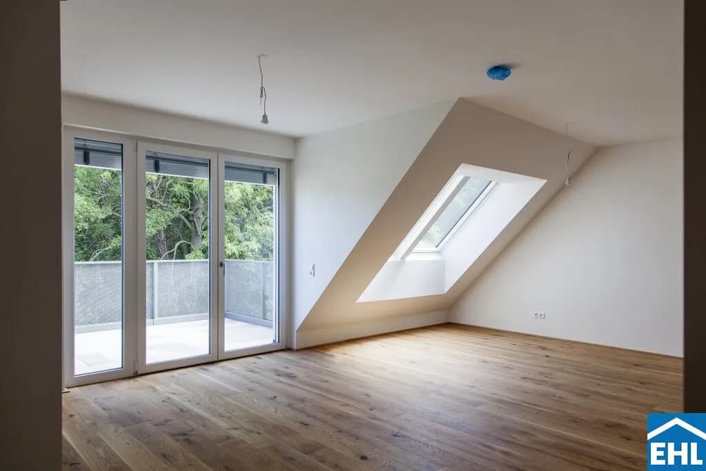 3-Zimmer-Wohnung kaufen in Wien – 79,52 m², € 569.000 – Bild 7 von 29