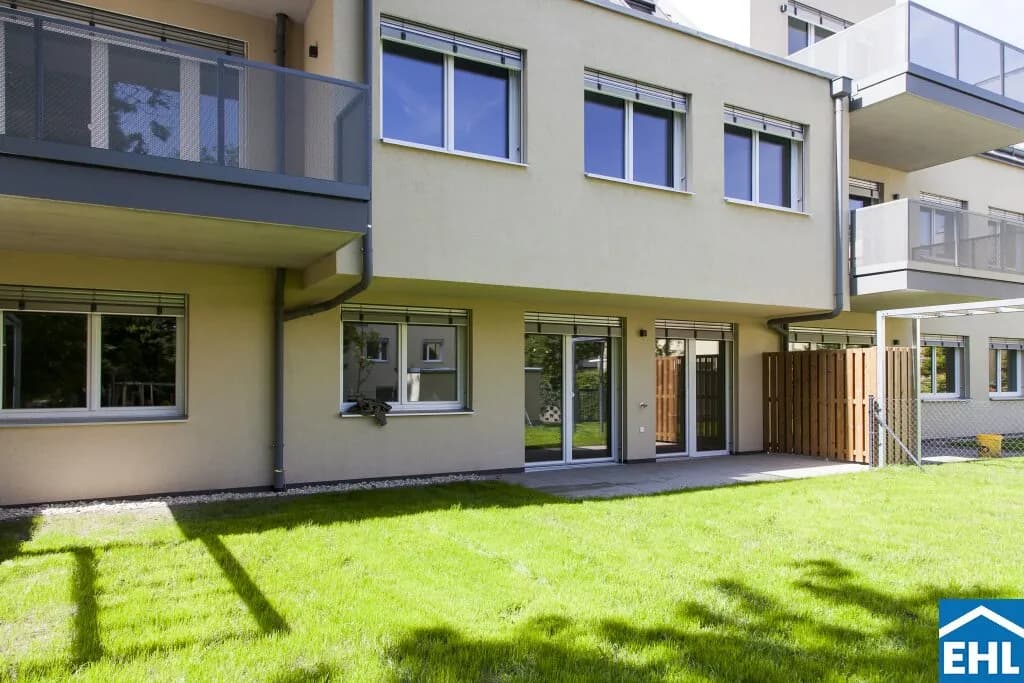 3-Zimmer-Wohnung kaufen in Wien – 79,52 m², € 569.000 – Bild 27 von 29
