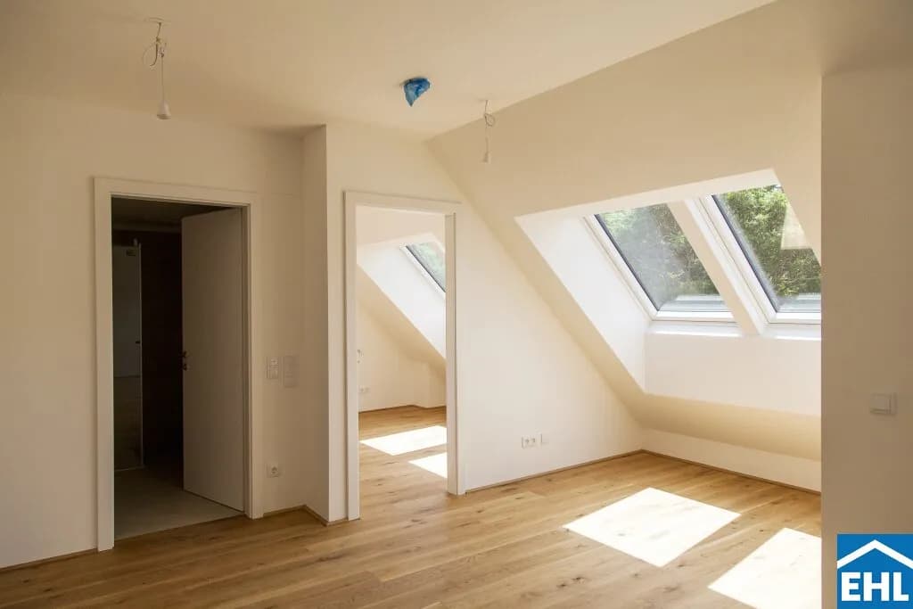 3-Zimmer-Wohnung kaufen in Wien – 66,13 m², € 449.000 – Bild 9 von 29