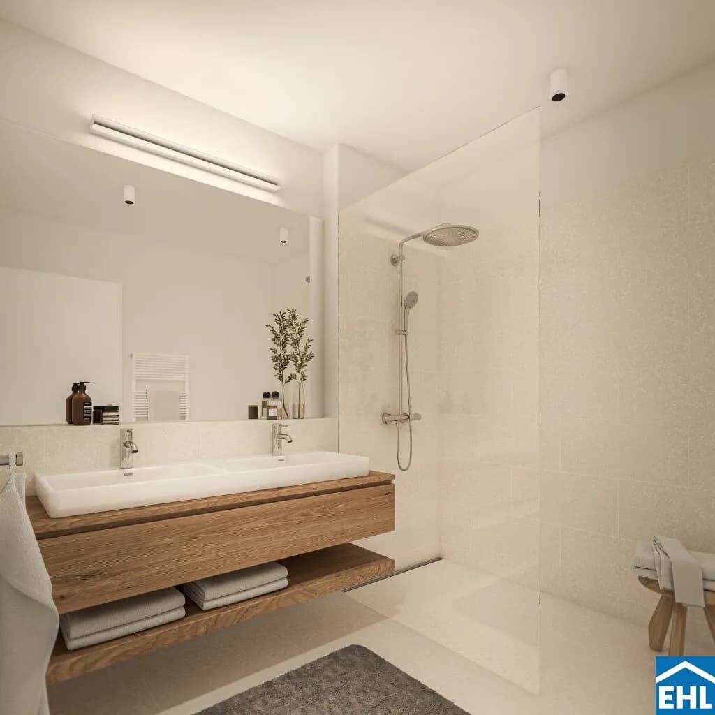 3-Zimmer-Wohnung kaufen in Wien – 84,19 m², € 598.000 – Bild 2 von 29