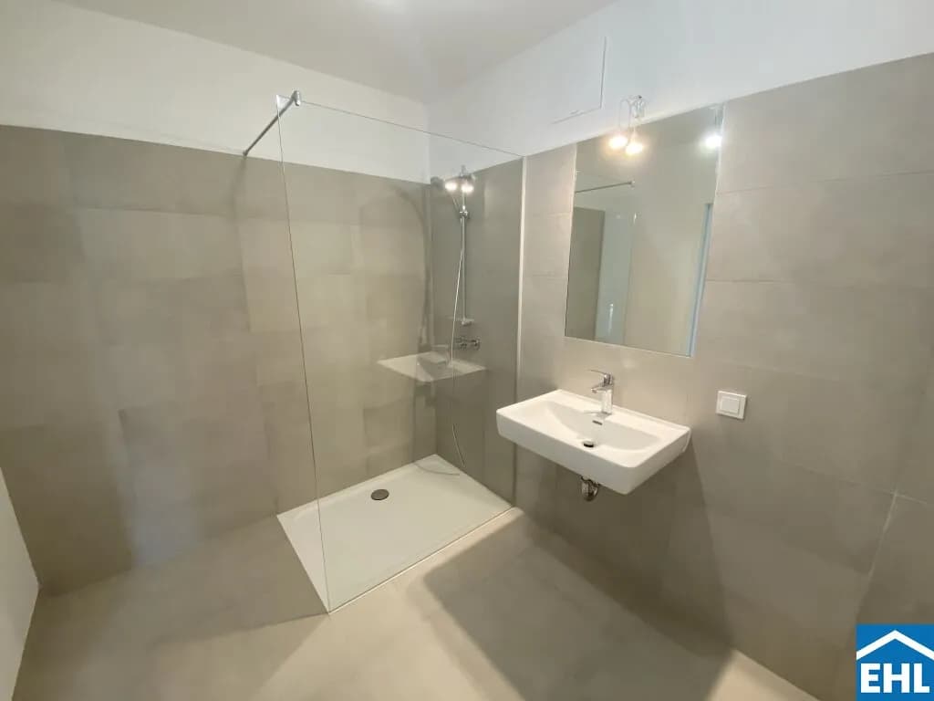 4-Zimmer-Wohnung mieten in Tulln – 97,99 m², € 1.390 – Bild 9 von 21