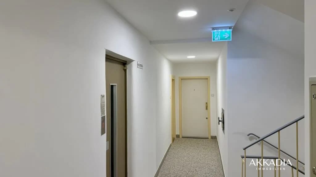 3-Zimmer-Wohnung kaufen in Wien – 83,09 m², € 985.000 – Bild 4 von 19