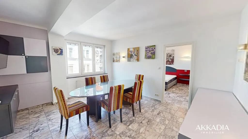 3-Zimmer-Wohnung kaufen in Wien – 83,09 m², € 985.000 – Bild 6 von 19
