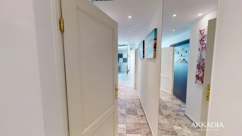 3-Zimmer-Wohnung kaufen in Wien – 83,09 m², € 985.000 – Bild 7 von 19