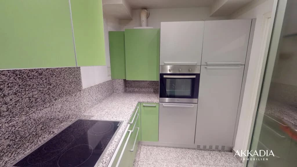 3-Zimmer-Wohnung kaufen in Wien – 83,09 m², € 985.000 – Bild 9 von 19
