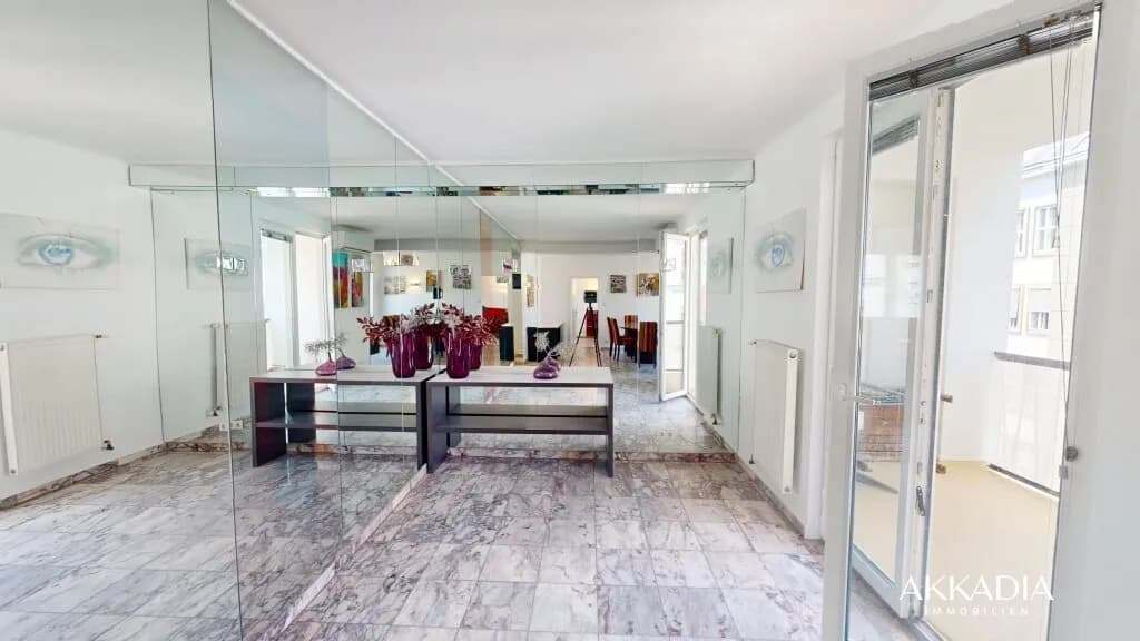 3-Zimmer-Wohnung kaufen in Wien – 83,09 m², € 985.000 – Bild 10 von 19