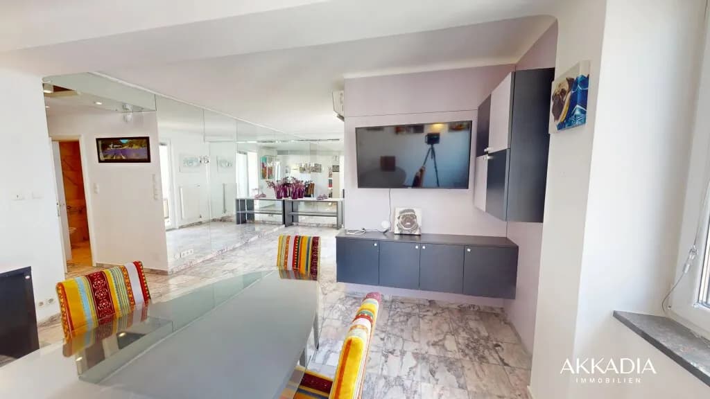 3-Zimmer-Wohnung kaufen in Wien – 83,09 m², € 985.000 – Bild 12 von 19