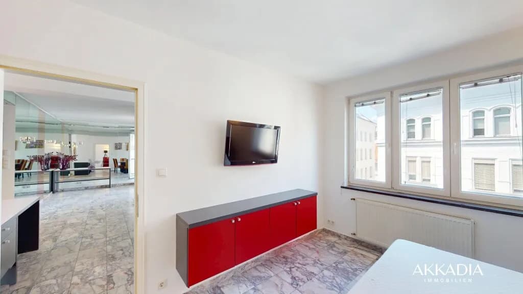 3-Zimmer-Wohnung kaufen in Wien – 83,09 m², € 985.000 – Bild 13 von 19
