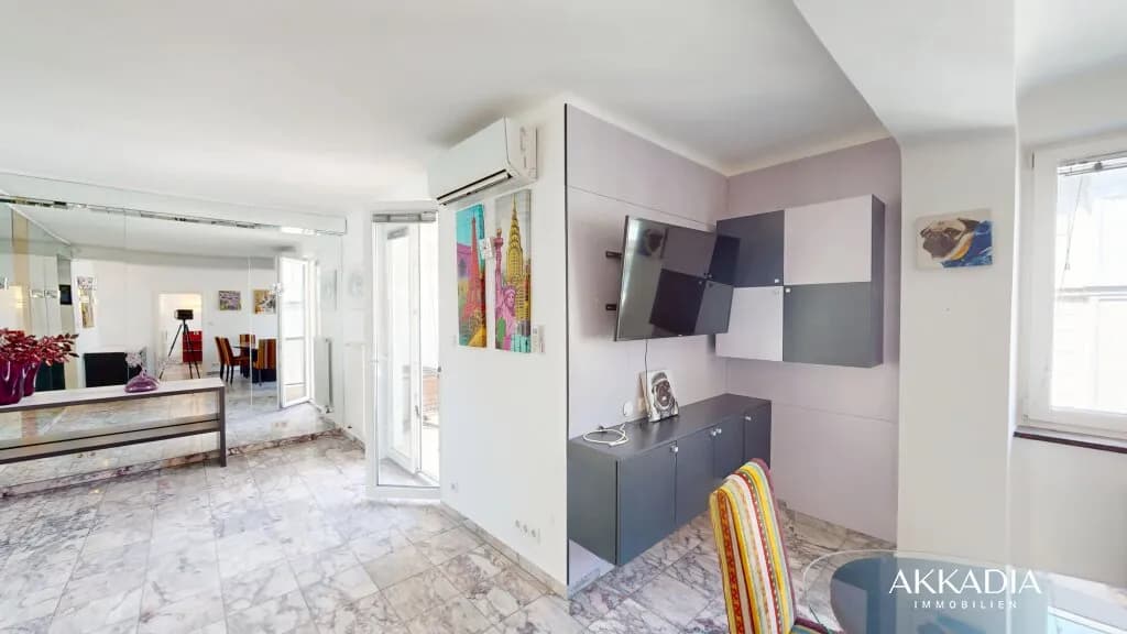 3-Zimmer-Wohnung kaufen in Wien – 83,09 m², € 985.000 – Bild 14 von 19