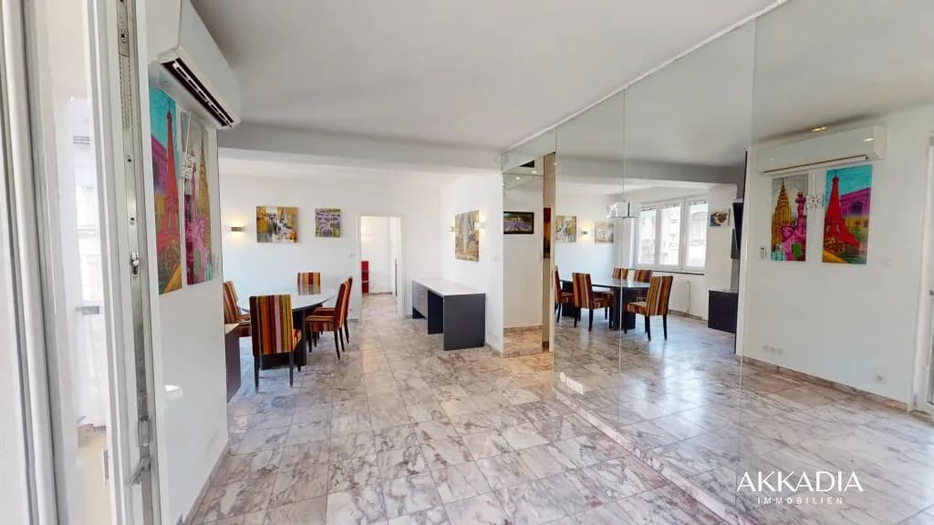 3-Zimmer-Wohnung kaufen in Wien – 83,09 m², € 985.000 – Bild 16 von 19