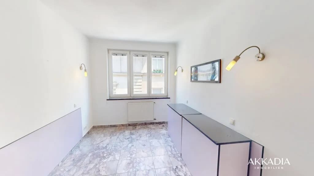 3-Zimmer-Wohnung kaufen in Wien – 83,09 m², € 985.000 – Bild 17 von 19