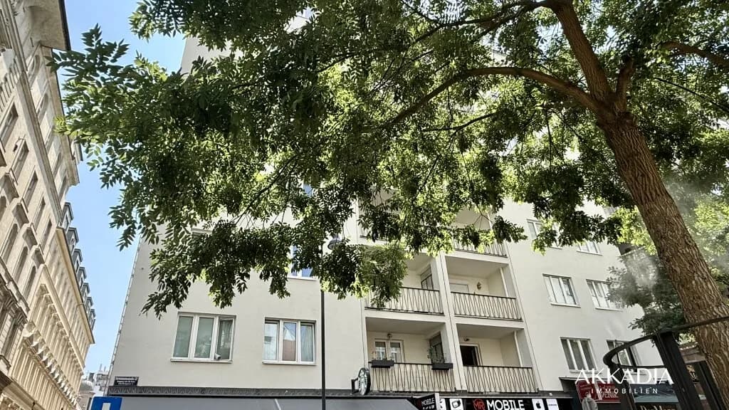 3-Zimmer-Wohnung kaufen in Wien – 83,09 m², € 985.000 – Bild 18 von 19