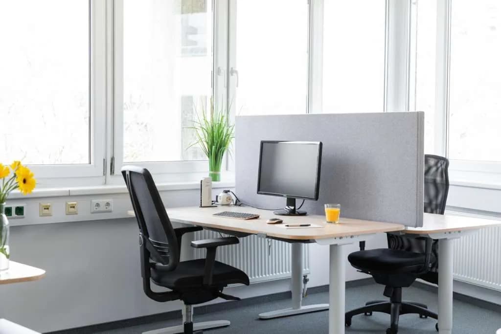 Gewerbeimmobilie mieten in Wien – 15 m² – Bild 3 von 5