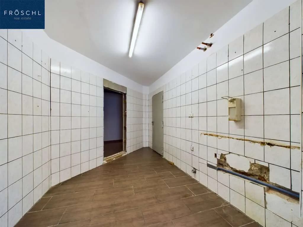 Gewerbeimmobilie mieten in Zwettl – 87 m², € 591 – Bild 6 von 10