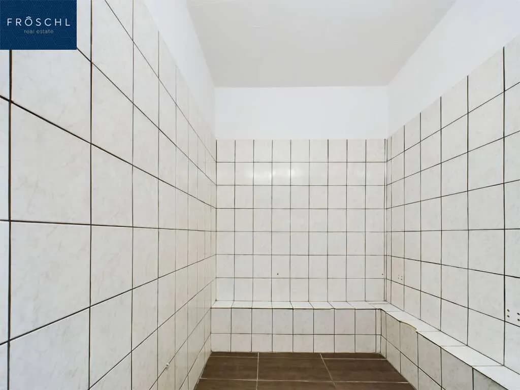 Gewerbeimmobilie mieten in Zwettl – 87 m², € 591 – Bild 7 von 10