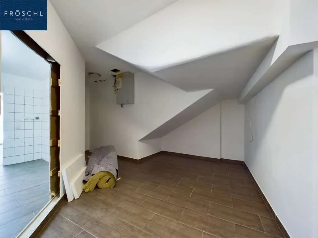 Gewerbeimmobilie mieten in Zwettl – 87 m², € 591 – Bild 8 von 10