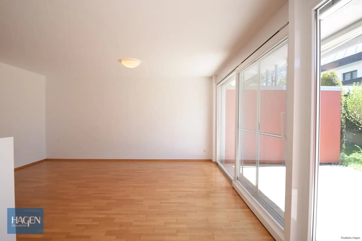 3-Zimmer-Wohnung kaufen in Dornbirn – 72 m², € 398.000 – Bild 2 von 19