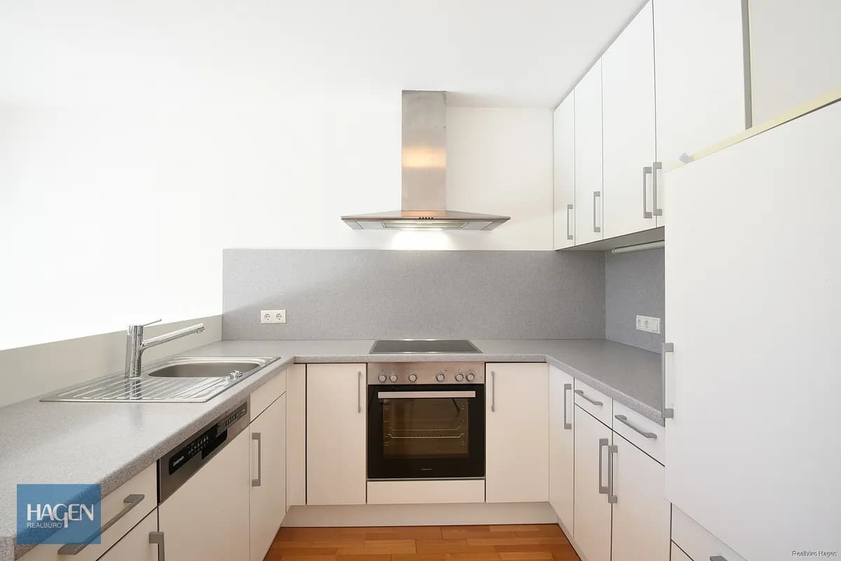 3-Zimmer-Wohnung kaufen in Dornbirn – 72 m², € 398.000 – Bild 3 von 19