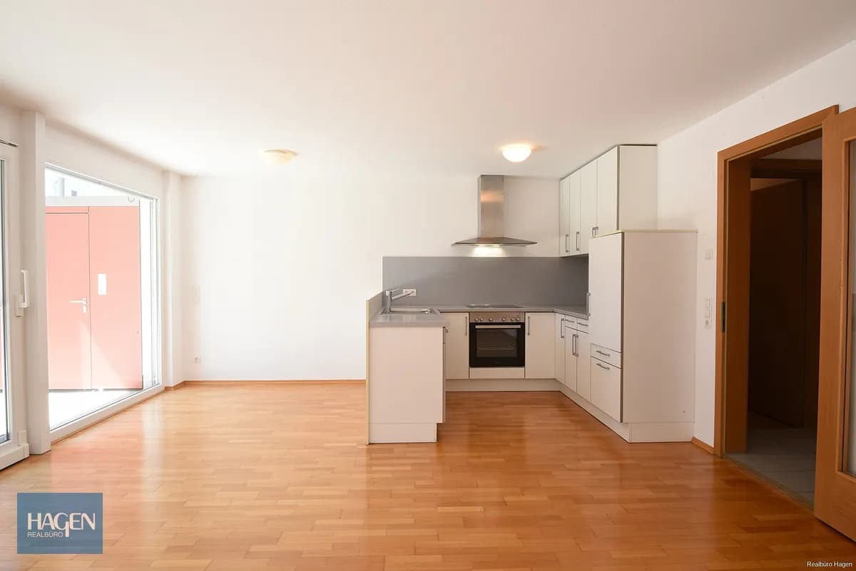 3-Zimmer-Wohnung kaufen in Dornbirn – 72 m², € 398.000 – Bild 4 von 19